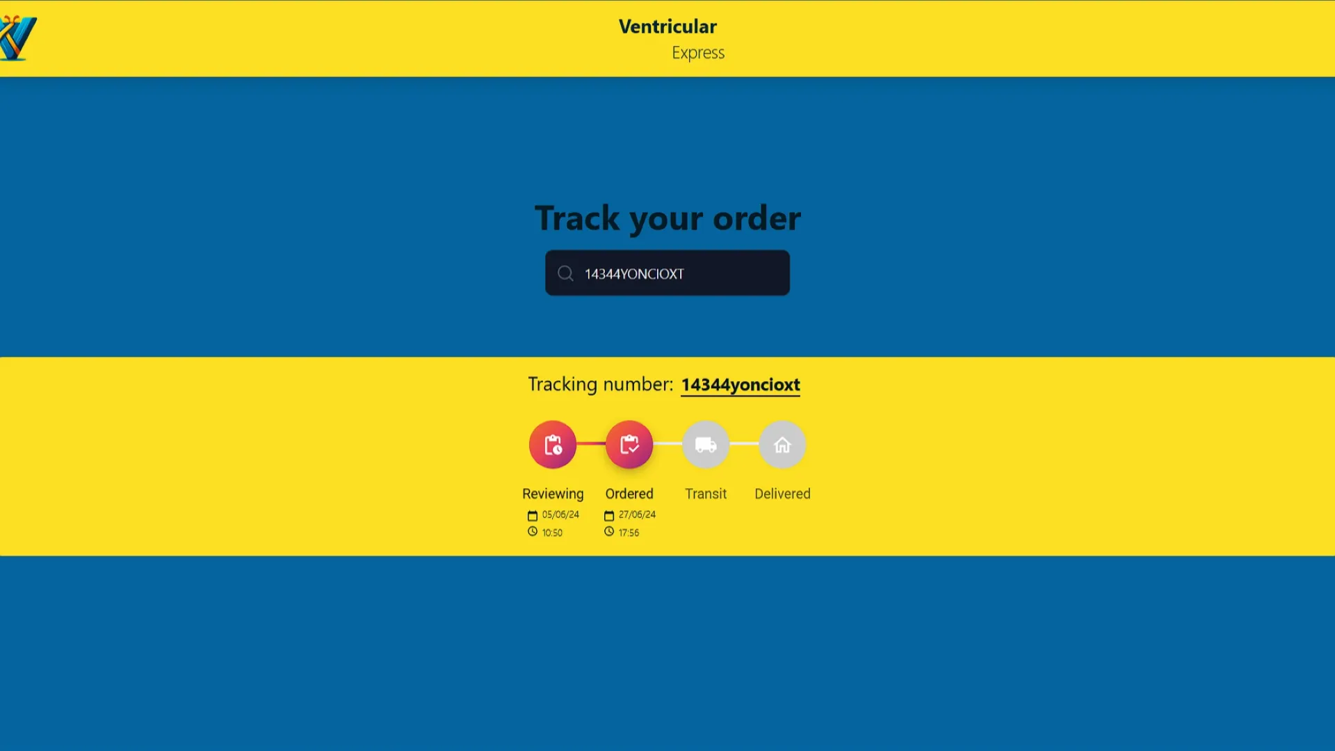 Imagen de Packet Tracker
